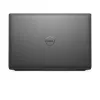 DELL Latitude 3450 Intel® Core™ i5 i5-1335U Laptop 35,6 cm (14 cali) Full HD 8 GB DDR5-SDRAM 512 GB SSD Wi-Fi 6E (802.11ax) Windows 11 Pro Szary