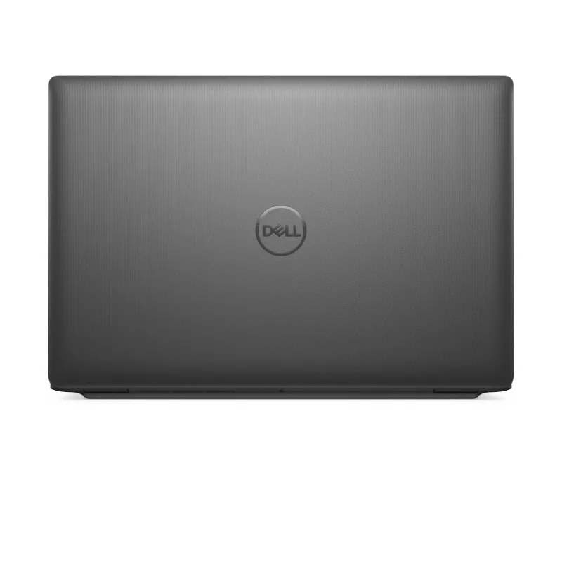 DELL Latitude 3450 Intel® Core™ i5 i5-1335U Laptop 35,6 cm (14 cali) Full HD 8 GB DDR5-SDRAM 512 GB SSD Wi-Fi 6E (802.11ax) Windows 11 Pro Szary