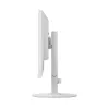Monitor komputerowy EIZO FlexScan EV2360-WT, 57,1 cm (22,5 cala), 1920 x 1200 pikseli, WUXGA, LCD, biały