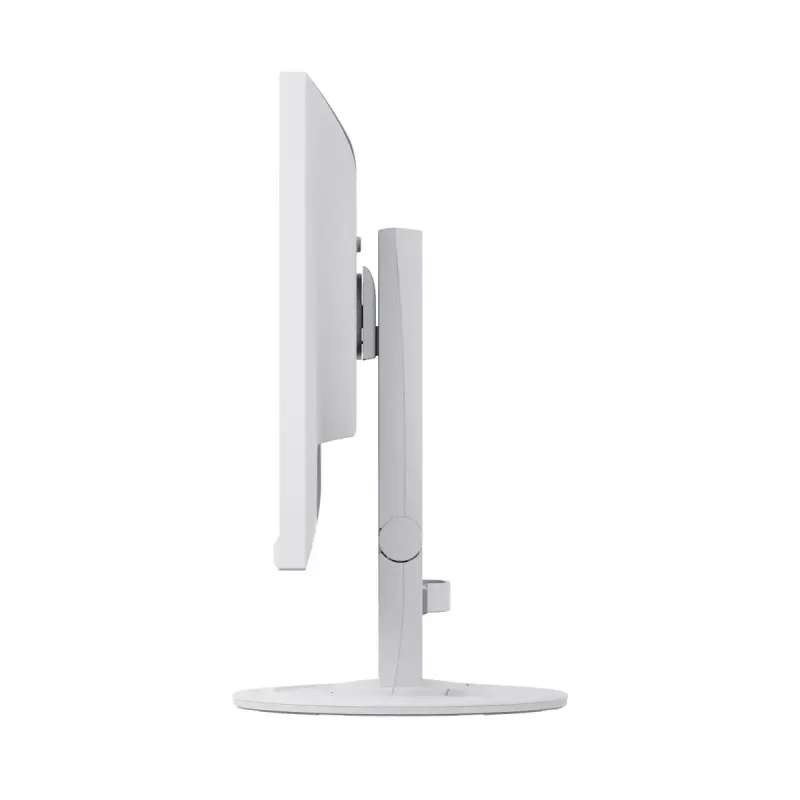Monitor komputerowy EIZO FlexScan EV2360-WT, 57,1 cm (22,5 cala), 1920 x 1200 pikseli, WUXGA, LCD, biały