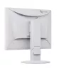 Monitor komputerowy EIZO FlexScan EV2360-WT, 57,1 cm (22,5 cala), 1920 x 1200 pikseli, WUXGA, LCD, biały