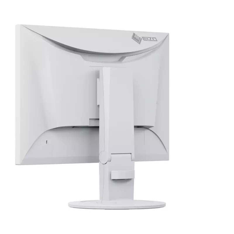 Monitor komputerowy EIZO FlexScan EV2360-WT, 57,1 cm (22,5 cala), 1920 x 1200 pikseli, WUXGA, LCD, biały