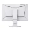 Monitor komputerowy EIZO FlexScan EV2360-WT, 57,1 cm (22,5 cala), 1920 x 1200 pikseli, WUXGA, LCD, biały