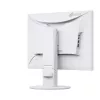 Monitor komputerowy EIZO FlexScan EV2360-WT, 57,1 cm (22,5 cala), 1920 x 1200 pikseli, WUXGA, LCD, biały