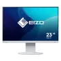 Monitor komputerowy EIZO FlexScan EV2360-WT, 57,1 cm (22,5 cala), 1920 x 1200 pikseli, WUXGA, LCD, biały