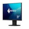 Monitor komputerowy EIZO FlexScan EV2360-BK 57,1 cm (22,5 cala) 1920 x 1200 pikseli WUXGA LCD Czarny