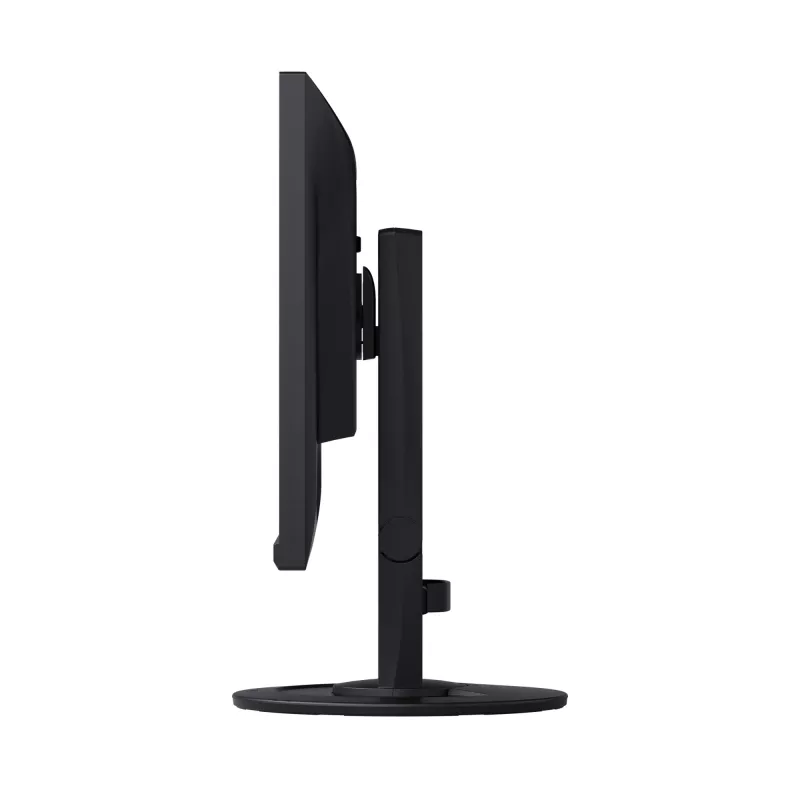 Monitor komputerowy EIZO FlexScan EV2360-BK 57,1 cm (22,5 cala) 1920 x 1200 pikseli WUXGA LCD Czarny