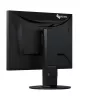 Monitor komputerowy EIZO FlexScan EV2360-BK 57,1 cm (22,5 cala) 1920 x 1200 pikseli WUXGA LCD Czarny