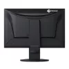 Monitor komputerowy EIZO FlexScan EV2360-BK 57,1 cm (22,5 cala) 1920 x 1200 pikseli WUXGA LCD Czarny