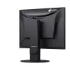 Monitor komputerowy EIZO FlexScan EV2360-BK 57,1 cm (22,5 cala) 1920 x 1200 pikseli WUXGA LCD Czarny