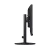 Monitor komputerowy EIZO FlexScan EV2360-BK 57,1 cm (22,5 cala) 1920 x 1200 pikseli WUXGA LCD Czarny