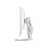 Monitor komputerowy EIZO FlexScan EV2490-WT 60,5 cm (23,8 cala) 1920 x 1080 pikseli Full HD LCD Biały
