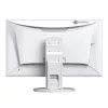 Monitor komputerowy EIZO FlexScan EV2490-WT 60,5 cm (23,8 cala) 1920 x 1080 pikseli Full HD LCD Biały