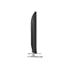 EIZO FlexScan EV4340X-BK monitor komputerowy 108 cm (42,5 cala) 3840 x 2160 pikseli 4K Ultra HD LCD Czarny