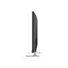 EIZO FlexScan EV4340X-BK monitor komputerowy 108 cm (42,5 cala) 3840 x 2160 pikseli 4K Ultra HD LCD Czarny