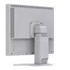 Monitor EIZO FlexScan S2134 21,3 cala LED 1600x1200