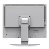 Monitor EIZO FlexScan S2134 21,3 cala LED 1600x1200