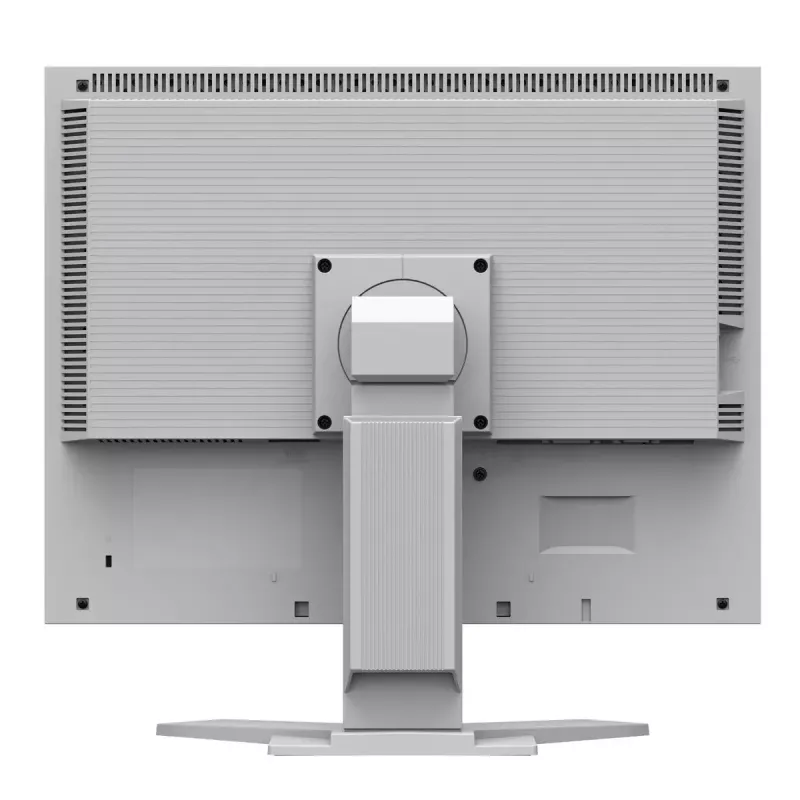 Monitor EIZO FlexScan S2134 21,3 cala LED 1600x1200