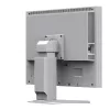 Monitor EIZO FlexScan S2134 21,3 cala LED 1600x1200