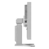 Monitor EIZO FlexScan S2134 21,3 cala LED 1600x1200