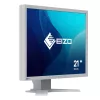 Monitor EIZO FlexScan S2134 21,3 cala LED 1600x1200