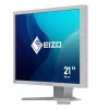 Monitor EIZO FlexScan S2134 21,3 cala LED 1600x1200