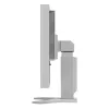 Monitor EIZO FlexScan S2134 21,3 cala LED 1600x1200