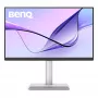 BenQ MA270U monitor komputerowy 68,6 cm (27 cali) 3840 x 2160 pikseli 4K Ultra HD Biały