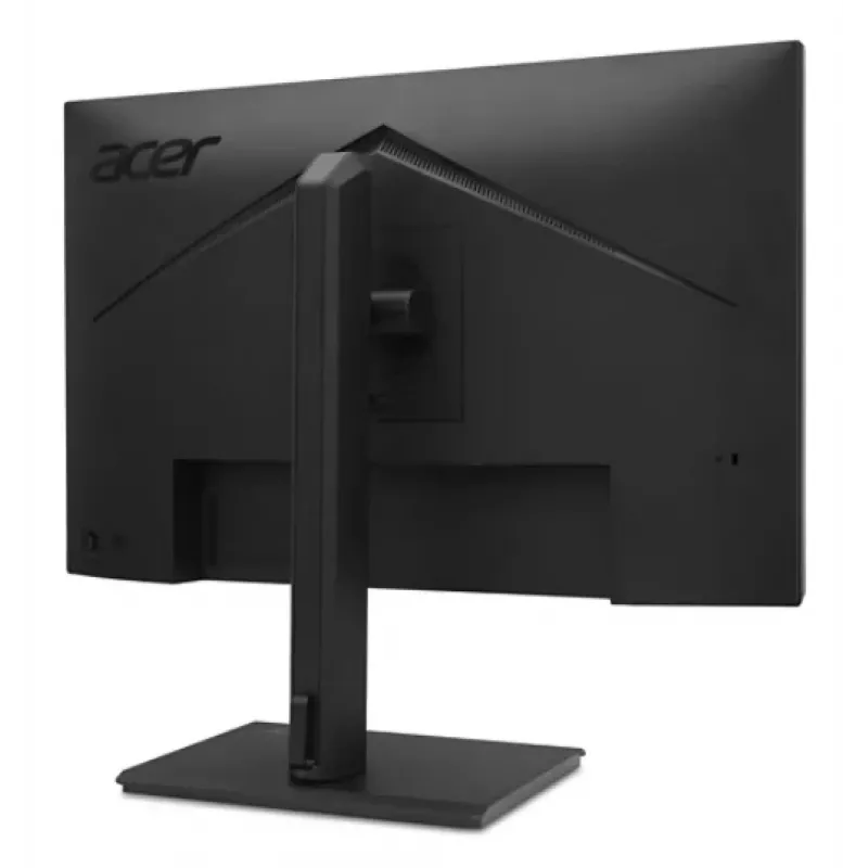 Monitor biurkowy ACER - Vero B247ygbmiprx - 24 cale - 1920 X 1080 (Full HD) - 4 ms