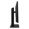 Monitor biurkowy ACER - Vero B247ygbmiprx - 24 cale - 1920 X 1080 (Full HD) - 4 ms