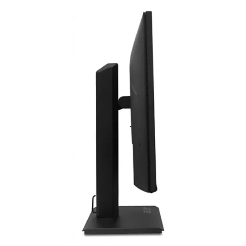 Monitor biurkowy ACER - Vero B247ygbmiprx - 24 cale - 1920 X 1080 (Full HD) - 4 ms