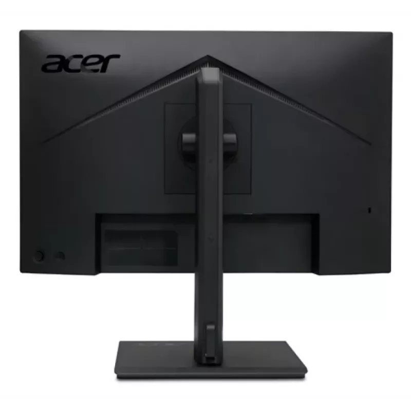 Monitor biurkowy ACER - Vero B247ygbmiprx - 24 cale - 1920 X 1080 (Full HD) - 4 ms
