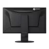 Monitor EIZO EV2460-BK 23,8 cala IPS LED Full HD 1920x1080, 250 cd/m², 5 ms, hub USB, głośniki, VESA