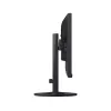 Monitor EIZO EV2460-BK 23,8 cala IPS LED Full HD 1920x1080, 250 cd/m², 5 ms, hub USB, głośniki, VESA