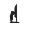 Monitor komputerowy EIZO FlexScan EV2795-BK 68,6 cm (27 cali) 2560 x 1440 pikseli Quad HD Czarny
