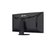 Monitor EIZO FlexScan EV3895 37.5 cala Ultra‑Szeroki Zakrzywiony IPS 3840×1600, 300 cd/m², 1000:1, USB‑C PD 85W, DisplayPort, HDMI, hub USB, VESA