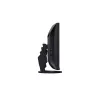 Monitor EIZO FlexScan EV3895 37.5 cala Ultra‑Szeroki Zakrzywiony IPS 3840×1600, 300 cd/m², 1000:1, USB‑C PD 85W, DisplayPort, HDMI, hub USB, VESA