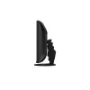 Monitor EIZO FlexScan EV3895 37.5 cala Ultra‑Szeroki Zakrzywiony IPS 3840×1600, 300 cd/m², 1000:1, USB‑C PD 85W, DisplayPort, HDMI, hub USB, VESA