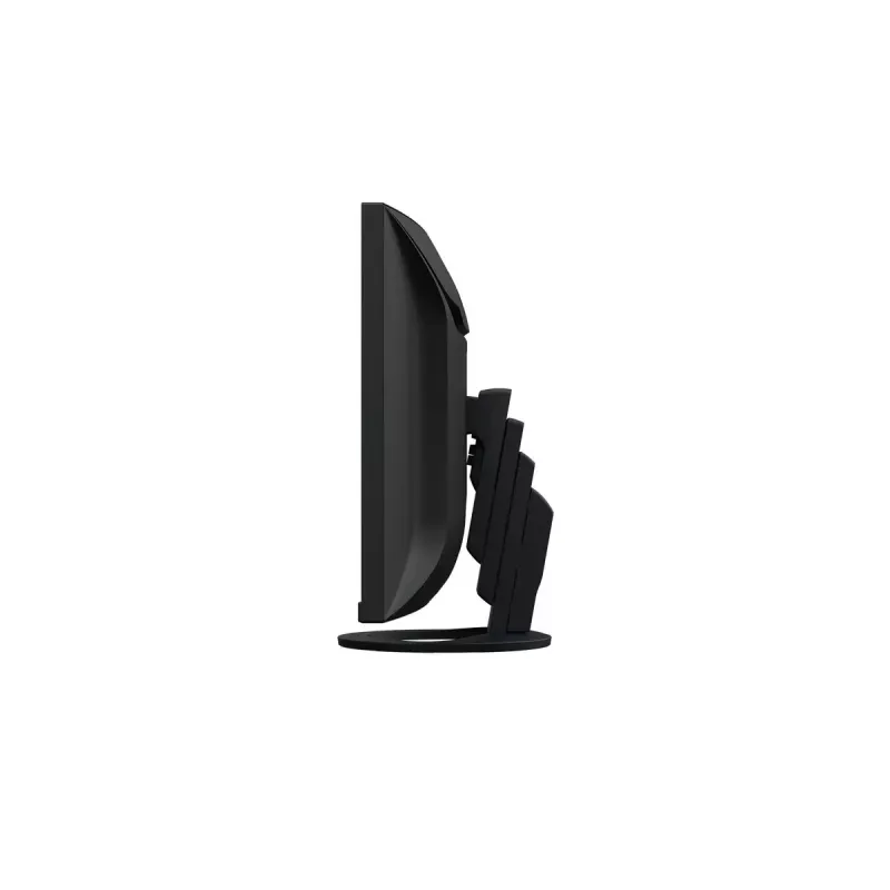 Monitor EIZO FlexScan EV3895 37.5 cala Ultra‑Szeroki Zakrzywiony IPS 3840×1600, 300 cd/m², 1000:1, USB‑C PD 85W, DisplayPort, HDMI, hub USB, VESA
