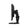 Monitor komputerowy EIZO FlexScan EV2480-BK 60,5 cm (23,8 cala) 1920 x 1080 pikseli Full HD LCD Czarny