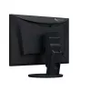 Monitor komputerowy EIZO FlexScan EV2480-BK 60,5 cm (23,8 cala) 1920 x 1080 pikseli Full HD LCD Czarny