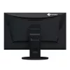 Monitor komputerowy EIZO FlexScan EV2480-BK 60,5 cm (23,8 cala) 1920 x 1080 pikseli Full HD LCD Czarny