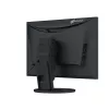 Monitor komputerowy EIZO FlexScan EV2480-BK 60,5 cm (23,8 cala) 1920 x 1080 pikseli Full HD LCD Czarny