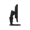 Monitor komputerowy EIZO FlexScan EV2480-BK 60,5 cm (23,8 cala) 1920 x 1080 pikseli Full HD LCD Czarny