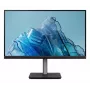 Monitor ACER Desktop - Vero Cb243ybemipruzxv - 24 cale - 1920 x 1080 (Full HD) - IPS 4 ms