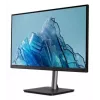 Monitor ACER Desktop - Vero Cb243ybemipruzxv - 24 cale - 1920 x 1080 (Full HD) - IPS 4 ms