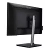 Monitor ACER Desktop - Vero Cb243ybemipruzxv - 24 cale - 1920 x 1080 (Full HD) - IPS 4 ms