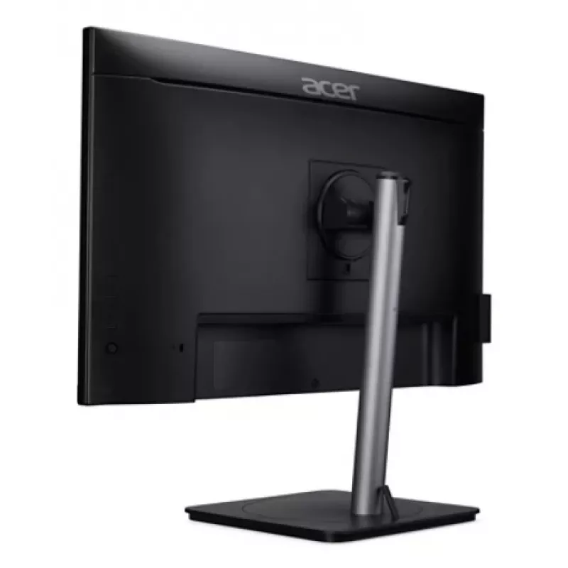 Monitor ACER Desktop - Vero Cb243ybemipruzxv - 24 cale - 1920 x 1080 (Full HD) - IPS 4 ms