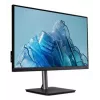 Monitor ACER Desktop - Vero Cb243ybemipruzxv - 24 cale - 1920 x 1080 (Full HD) - IPS 4 ms