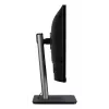 Monitor ACER Desktop - Vero Cb243ybemipruzxv - 24 cale - 1920 x 1080 (Full HD) - IPS 4 ms
